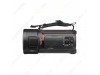 Panasonic HC-VX1 4K HD Camcorder (HC-VX1GC-K) (Promo Cashback Rp 1.000.000)